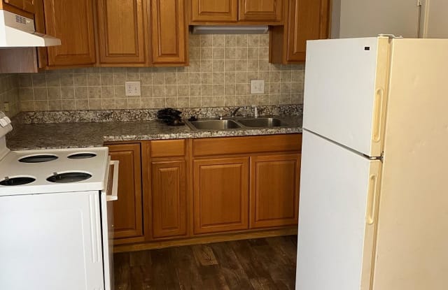 564 Stonyridge Ave - 564 Stonyridge Avenue, Troy, OH 45373