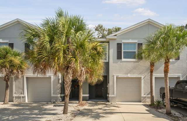 Move-In Ready Townhome – 3 Bed 2.5 Bath 1-Car Garage photos photos