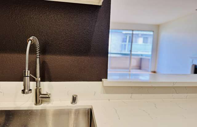 11225 Peach Grove Street - 204Unit 204 - 11225 Peach Grove Street, Los Angeles, CA 91601