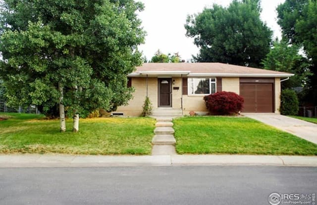 220 Tulane Drive photos photos