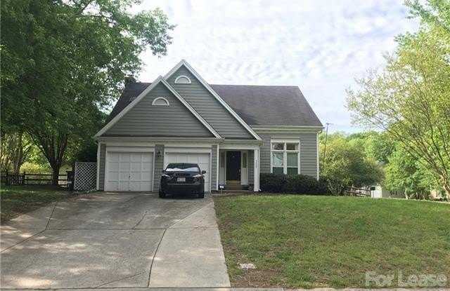 3229 Silver Pond Court photos photos