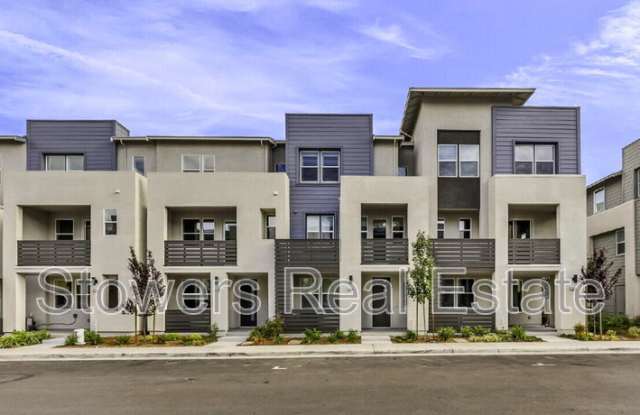 2106 Ivory Terrace photos photos