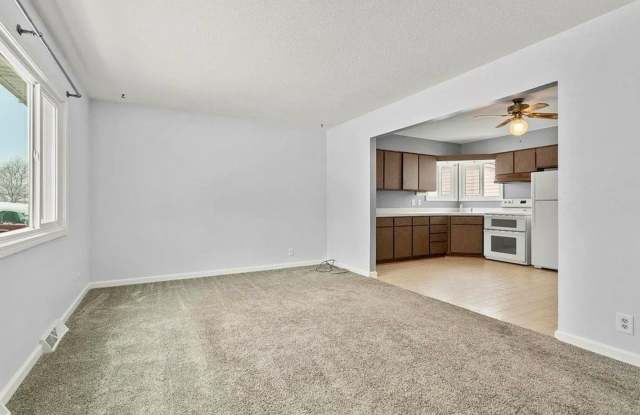 3-Bed House - 1417 Starview Dr in Cedar Falls Gallery 4