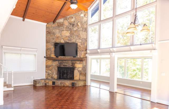 PEACEFUL LIVING.....SECLUSION photos photos PEACEFUL LIVING.....SECLUSION photos photos