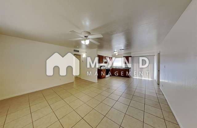 6839 W. Palo Verde Ave Gallery 3