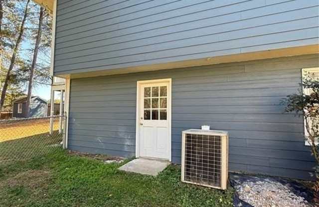 2142 Graystone Parkway photos photos