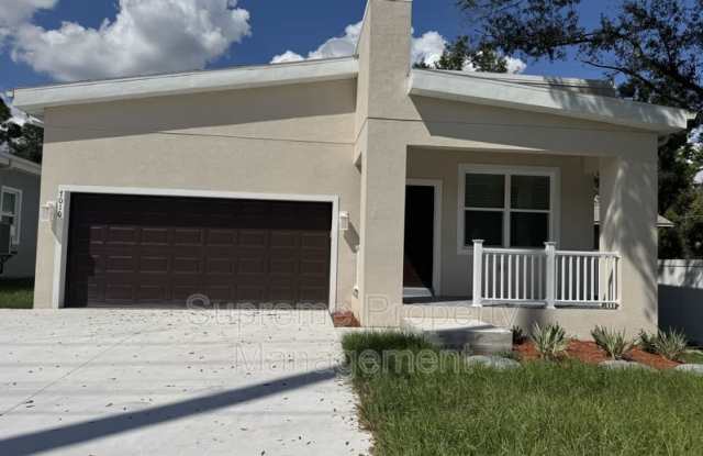 7010 Madison Avenue photos photos