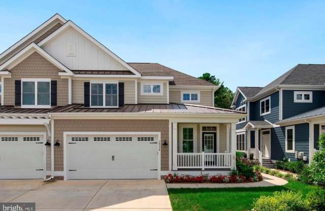 36334 SEA GRASS Way Gallery 1