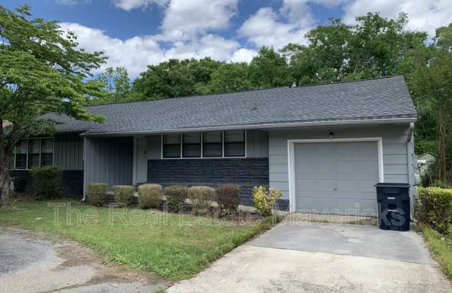 1176 South Seminole Drive photos photos