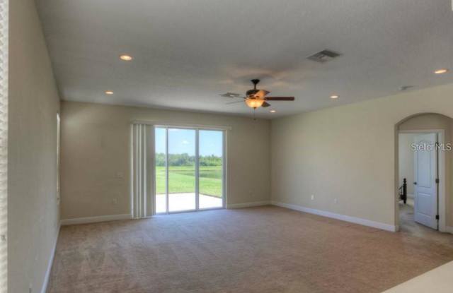 11434 WESTON COURSE LOOP Gallery 3