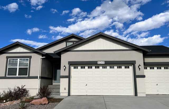 4 bed 3 bath home off Woodmen and Powers photos photos 4 bed 3 bath home off Woodmen and Powers photos photos