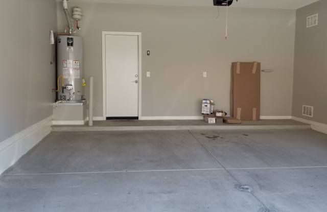 29061 N 125th Dr Gallery 3