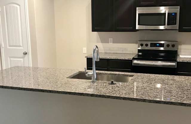 Beautiful Home in Bell Farms in a great location!! - 13328 Vernon Avenue, Lubbock County, TX 79423 Beautiful Home in Bell Farms in a great location!! - 13328 Vernon Avenue, Lubbock County, TX 79423