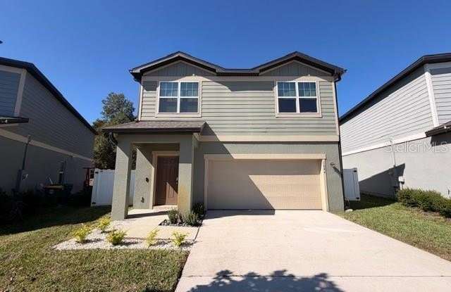 1084 CADES COVE Way Gallery 3