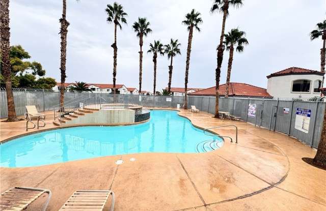 La Serena At Coral Palms photos photos La Serena At Coral Palms photos photos