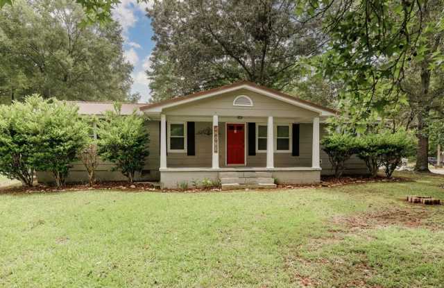 105 Mineral Springs Drive photos photos
