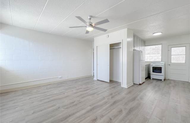 287 Puuhale Road photos photos