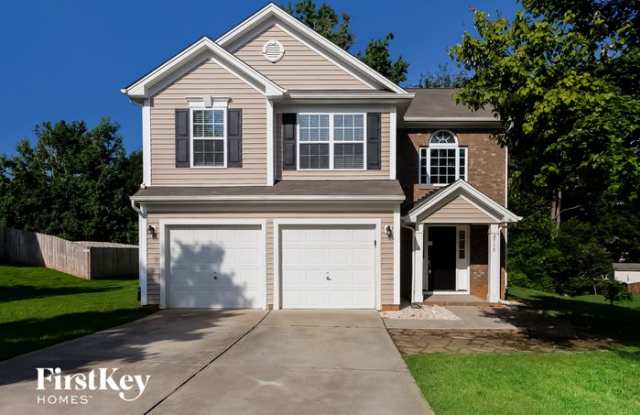 2715 Gusty Lane photos photos