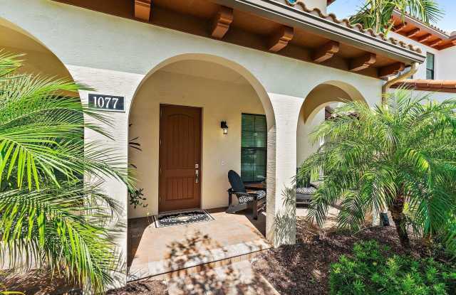 1077 Faulkner Terrace Gallery 4