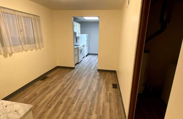 100 3rd AvenueApartment 2 Gallery 4