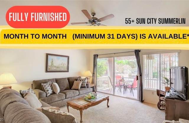 3013 Sungold Drive photos photos