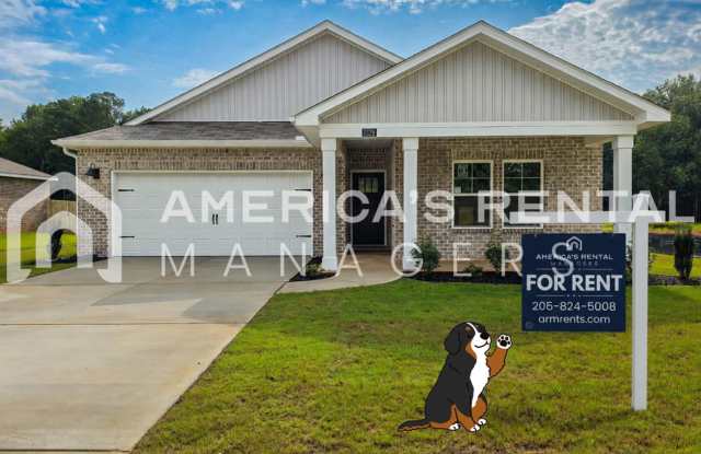 New Construction Home for Rent! photos photos
