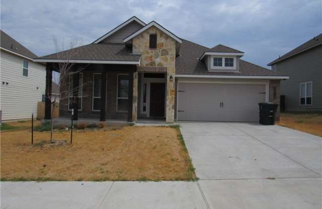 10018 Kensley Rose Drive photos photos