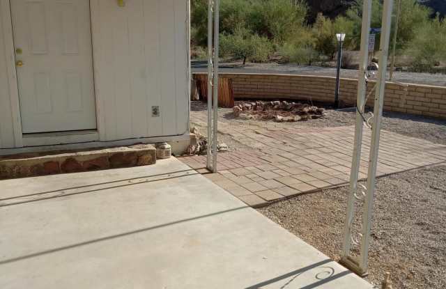 34014 Sagebrush Ln Gallery 4
