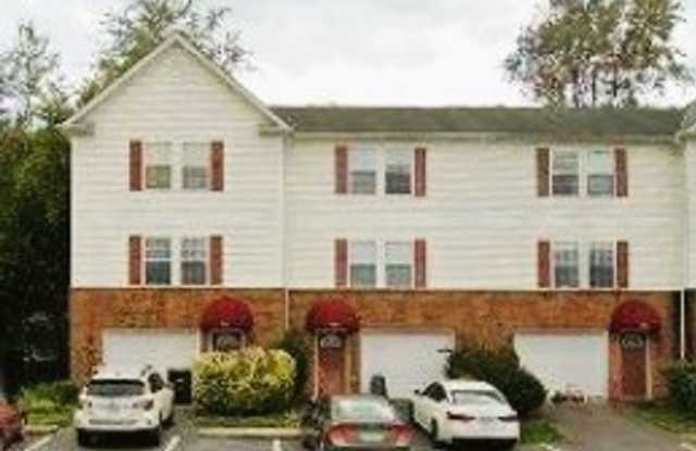 3-Level Townhouse in the City photos photos 3-Level Townhouse in the City photos photos