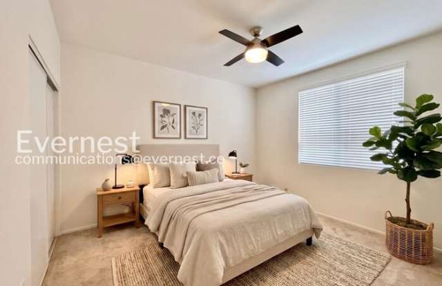 10796 Sabre Hill Drive Gallery 2