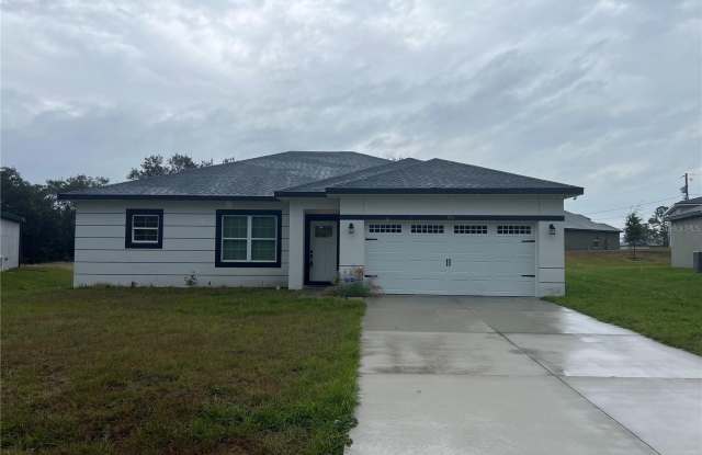 350 BOWFIN COURT photos photos