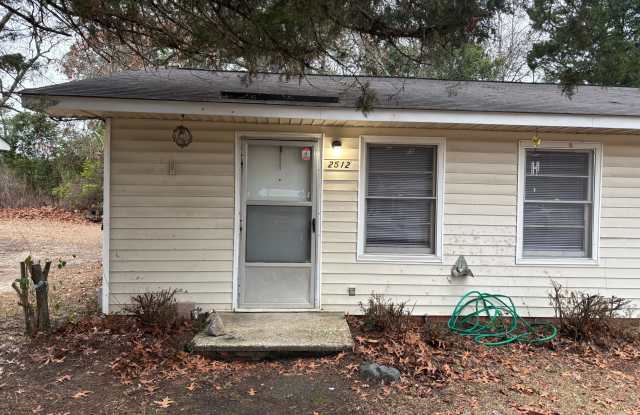 Nobie Street - 2512 photos photos