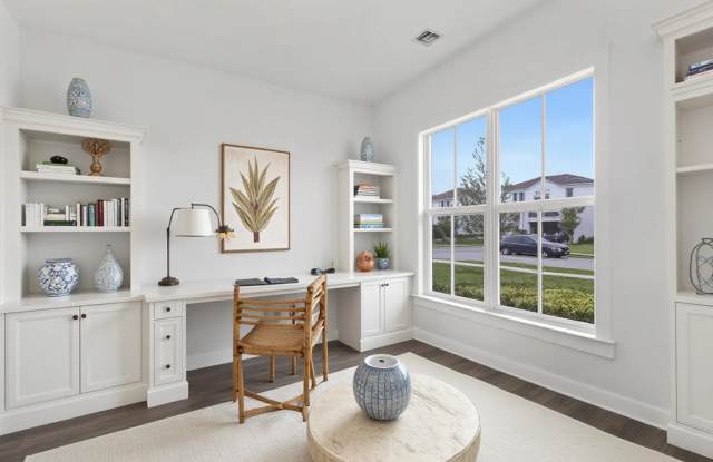 6742 SE LOST PINE Drive Gallery 4