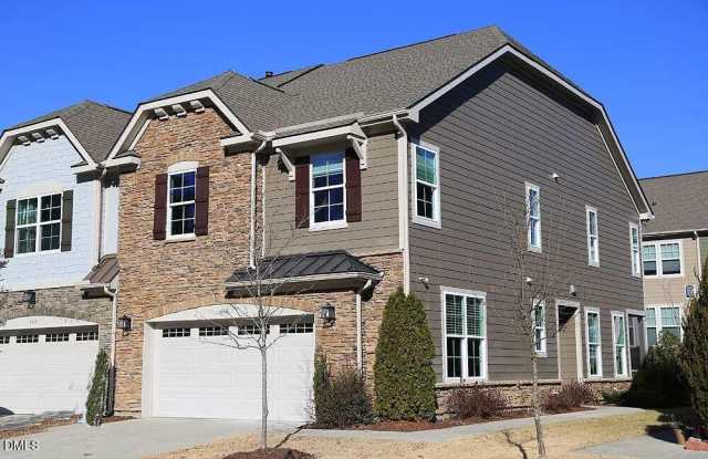 446 Methven Grove Drive photos photos