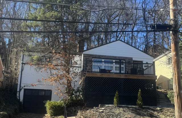 6523 Jackson Street photos photos