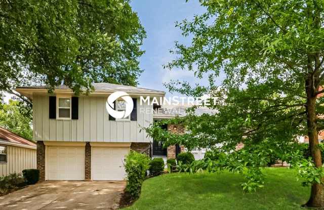 14502 East 40th Terrace South Gallery 2