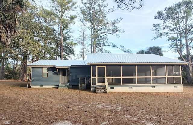 11 Sea Breeze Way photos photos