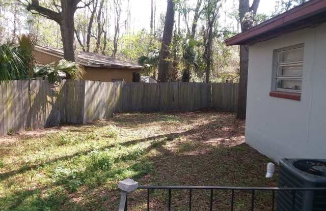 2241 PATOU CT Gallery 3
