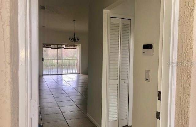 13336 FAIRWAY Glen Gallery 2