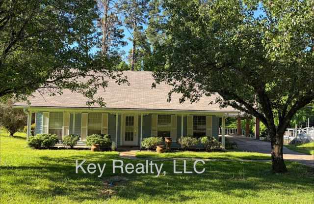 ****108 Lake Dr.- Pineville, Holiday Circle Sub. photos photos ****108 Lake Dr.- Pineville, Holiday Circle Sub. photos photos