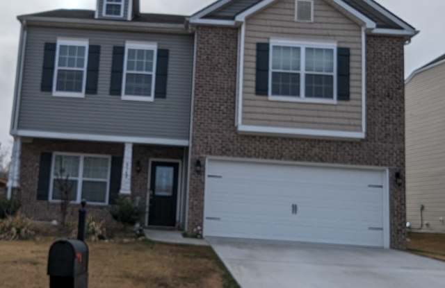6162 Pembridge Rd photos photos