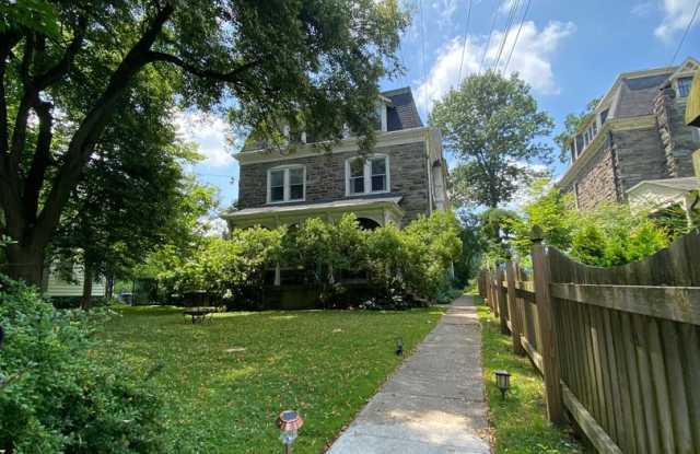 7300 Boyer photos photos