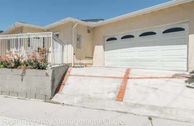 23126 Carlow Rd - 23126 Carlow Road, Torrance, CA 90505