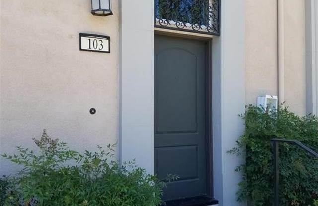 4424 Owens Street - 4424 Owens Street, Corona, CA 92883