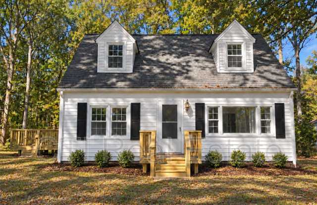 6614 Partlow Rd Gallery 1