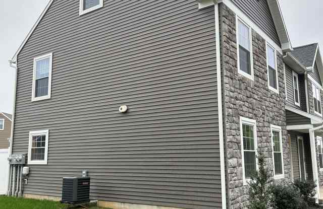 824 Byler Cir Gallery 2