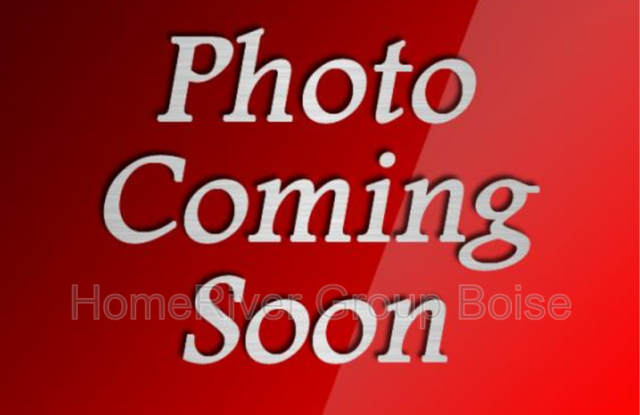 5990 S Sweet Gum Way photos photos