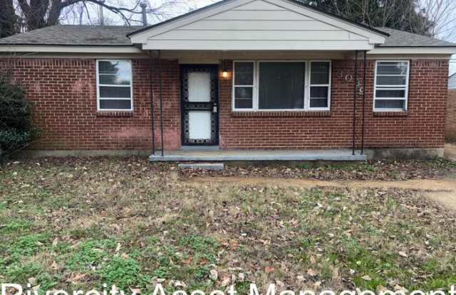 3039 Knightway Road photos photos