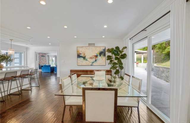 2461 Allanjay Place photos photos