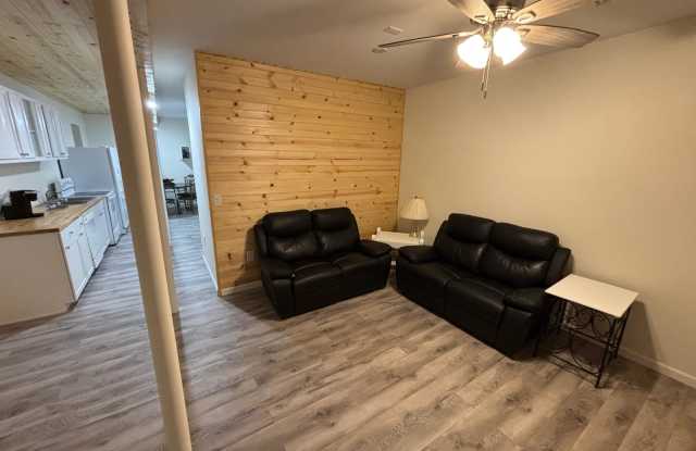 305 East Allens Bridge Road photos photos